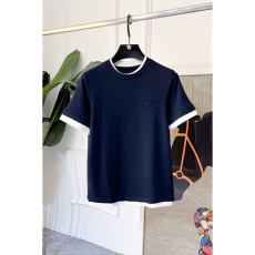 Prada T-Shirts